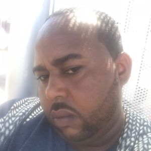 Meet your Posher, Roosevelt